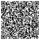 QR code with Spectrum Laboratories contacts