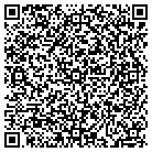 QR code with Kaman Industrial Tech Corp contacts