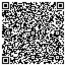 QR code with Forwardthinkers contacts
