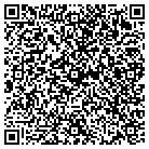 QR code with Smooth Strokes Pntg & Design contacts