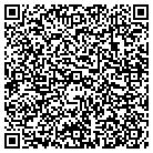 QR code with Spectrum Laboratory Network contacts