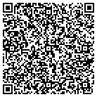 QR code with Pinkerton Computer Conslnts contacts