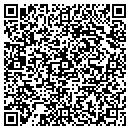 QR code with Cogswell Janet D contacts