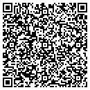 QR code with Pinkerton Computer Consultants contacts