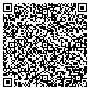 QR code with Spectrum Laboratory Network Co contacts