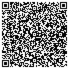 QR code with Spectrum Network Labs contacts