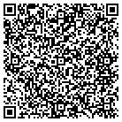 QR code with Union United Methodist Church contacts