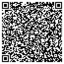 QR code with Overcomers Outreach contacts