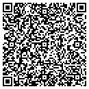 QR code with Wilkins Craig D contacts