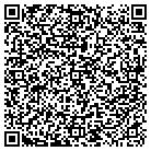 QR code with Pittbull Secure Technologies contacts