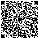 QR code with Pittsburgh Network Solutions contacts