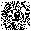 QR code with United Methodist Chr contacts
