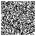 QR code with Winyah Diagnostics contacts
