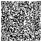 QR code with Front Range Aggregates LLC contacts