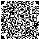 QR code with Hcp Certifications LLC contacts