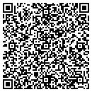 QR code with Collins Lynda S contacts