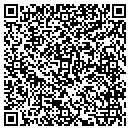 QR code with Pointsolve Inc contacts