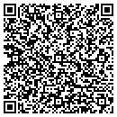 QR code with Woodruff W Clarke contacts