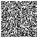 QR code with X-Tec Mobile X-Ray & Ekg contacts