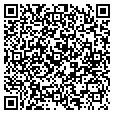 QR code with Ourglass contacts