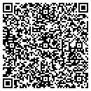 QR code with Polaris Consulting Corp contacts
