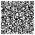 QR code with Polar Microsystems contacts