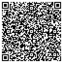 QR code with Pos Consulting contacts
