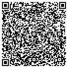 QR code with Neotech Lawns Inc contacts