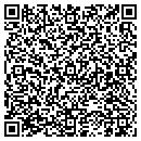 QR code with Image Perspectives contacts