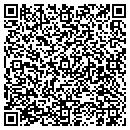 QR code with Image Perspectives contacts