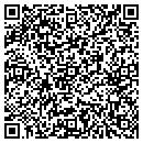 QR code with Genethera Inc contacts