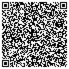 QR code with United States Department Of The Air Force contacts