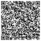 QR code with Perry Catherine P contacts
