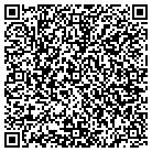 QR code with Ims-Institute For Management contacts