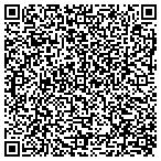 QR code with Precision Technologies Group LLC contacts