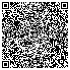 QR code with Incline Middle School contacts