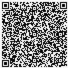 QR code with Precision Technologies Group LLC contacts