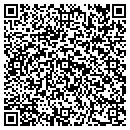 QR code with Instreamia LLC contacts
