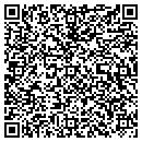 QR code with Carilion Labs contacts
