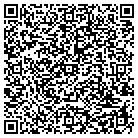 QR code with Piedmont Avenue Counseling Cen contacts