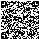 QR code with Rustic Log Homes contacts
