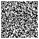 QR code with Instruction Logic contacts