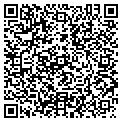 QR code with Interplex Fund Inc contacts