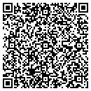 QR code with Conroy Deirdre M contacts