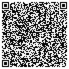 QR code with Prescott Solutions L L C contacts