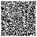 QR code with Prima Solutions Inc contacts