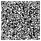 QR code with Prime Computer Solutions Inc contacts