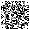 QR code with Conti Tara C contacts