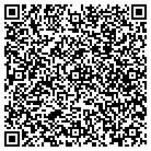 QR code with Wolverton Construction contacts