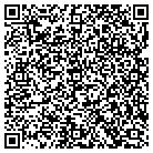 QR code with Princeton Resource Assoc contacts